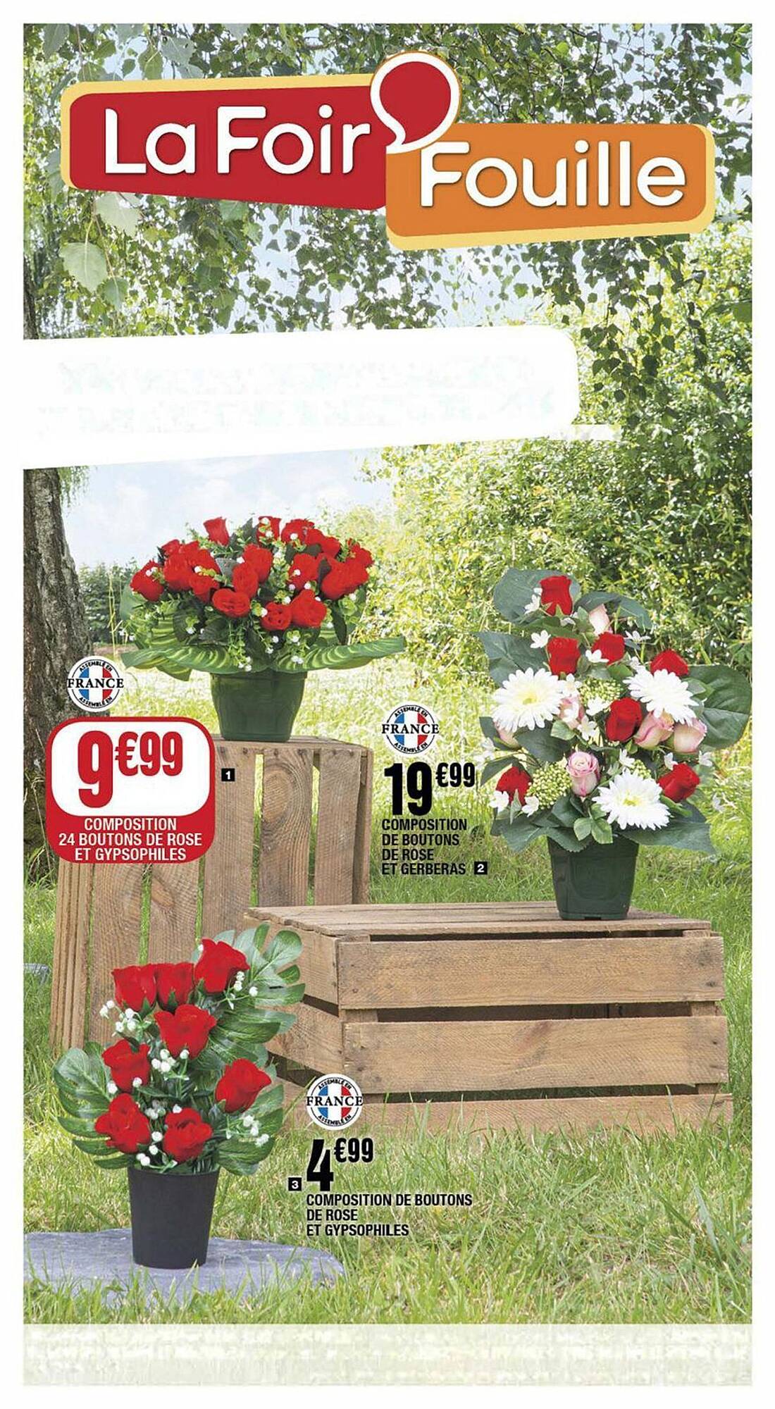 Sitemapcdatahttpsmodeinf Inetcompot De Fleur Foir Fouille