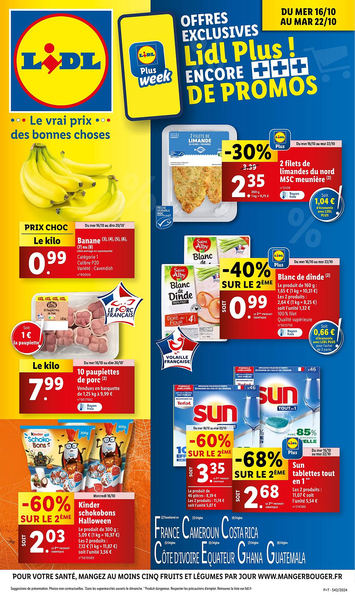 Sitemapcdatahttpsmodeinf Inetcombonbon Lidl Prix