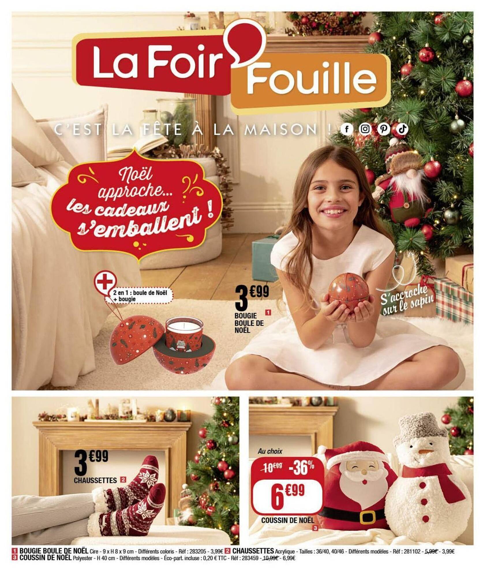 Sitemapcdatahttpsshopinf Inetcomla Foir Fouille En Ligne
