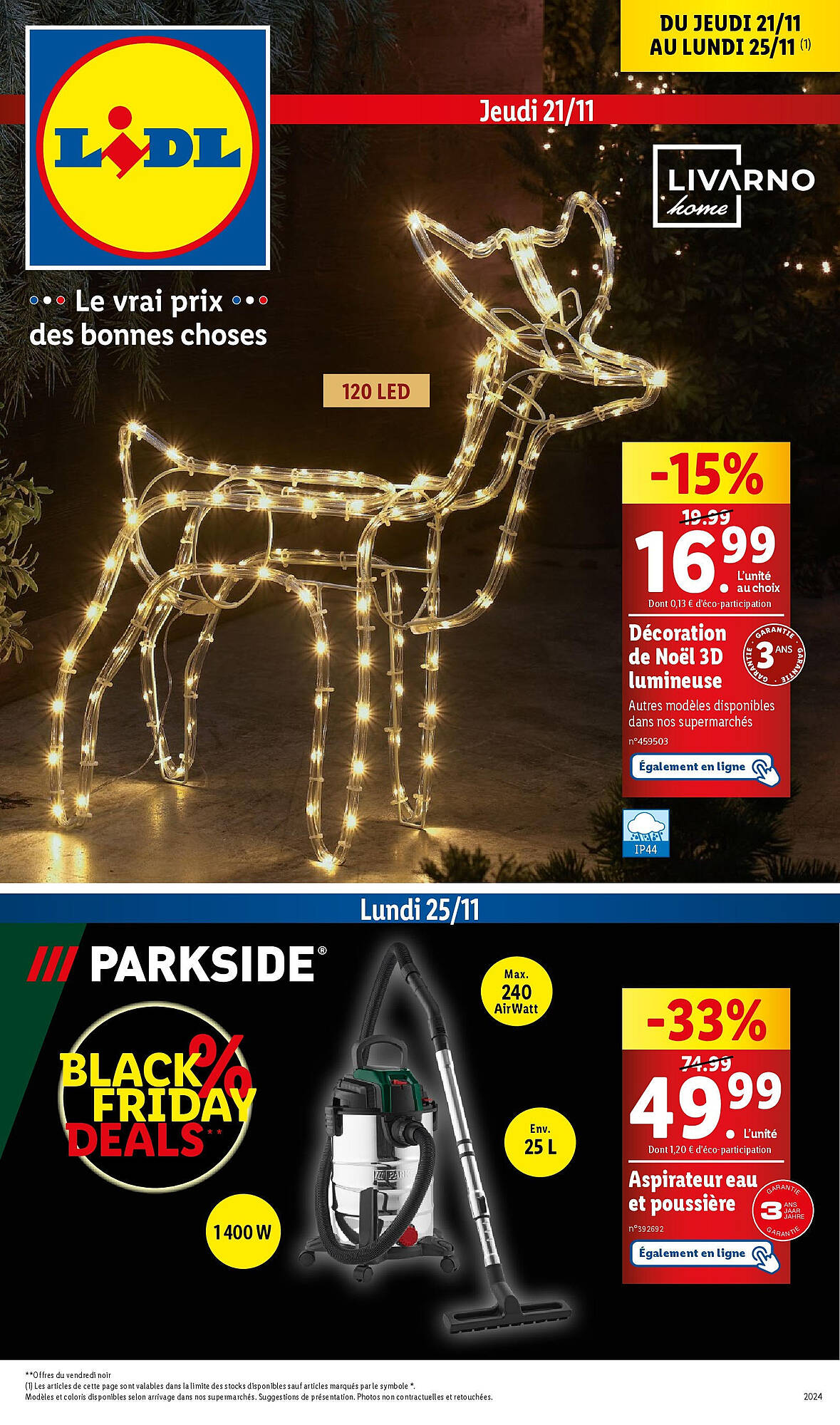 Sitemapcdatahttpsgetcellcare1comcatalogue Lidl 23 Novembre 2022null