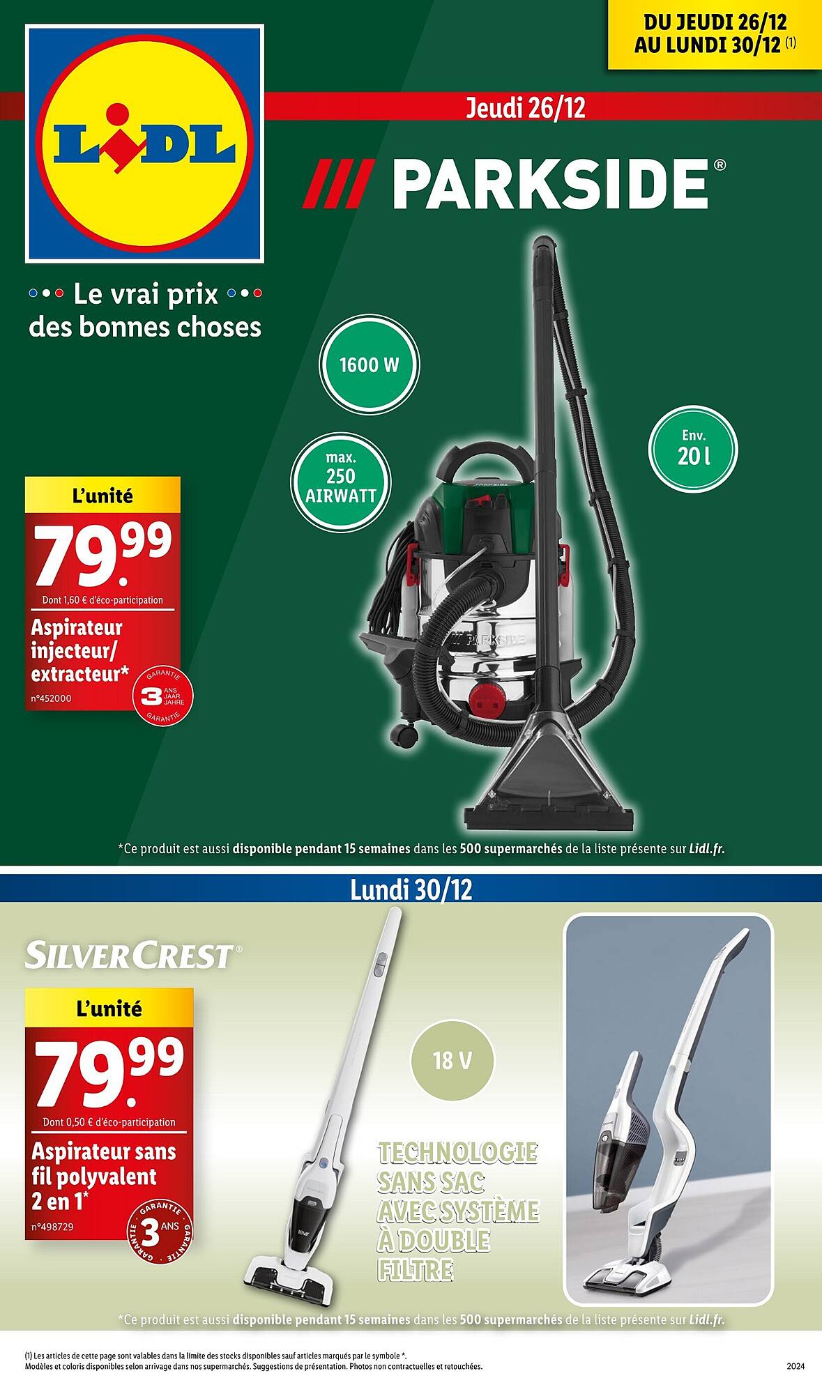 Sitemapcdatahttpsmodeinf Inetcomaspirateur Lidl 26 Decembre 2022
