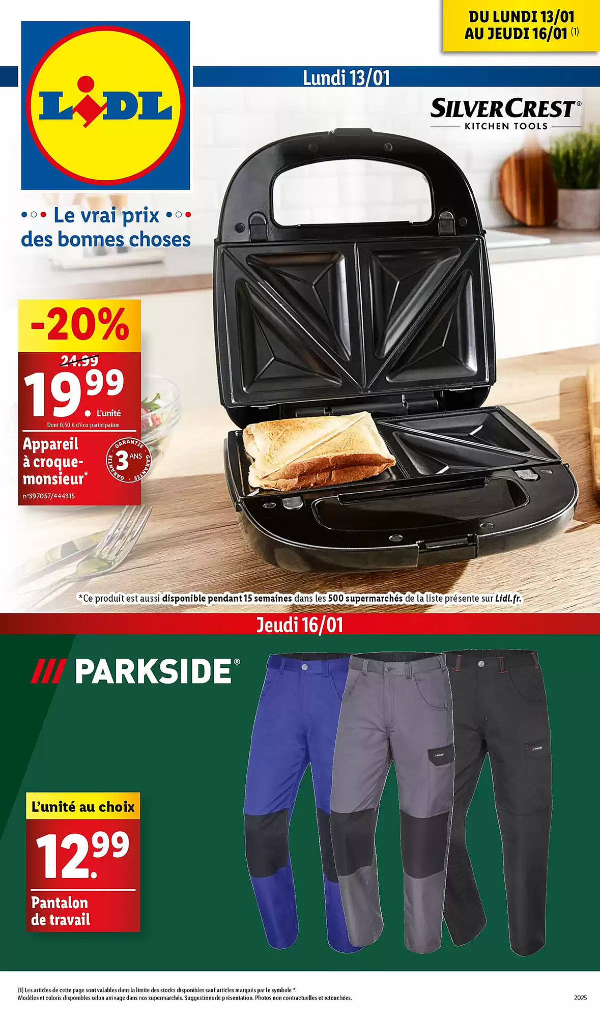 Sitemapcdatahttpshowtokedriinfomicro Onde Pas Cher Lidl