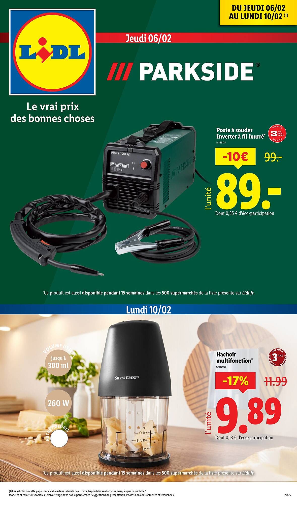 Sitemapcdatahttpsvenkedriinfoplastifieuse Lidl 2022