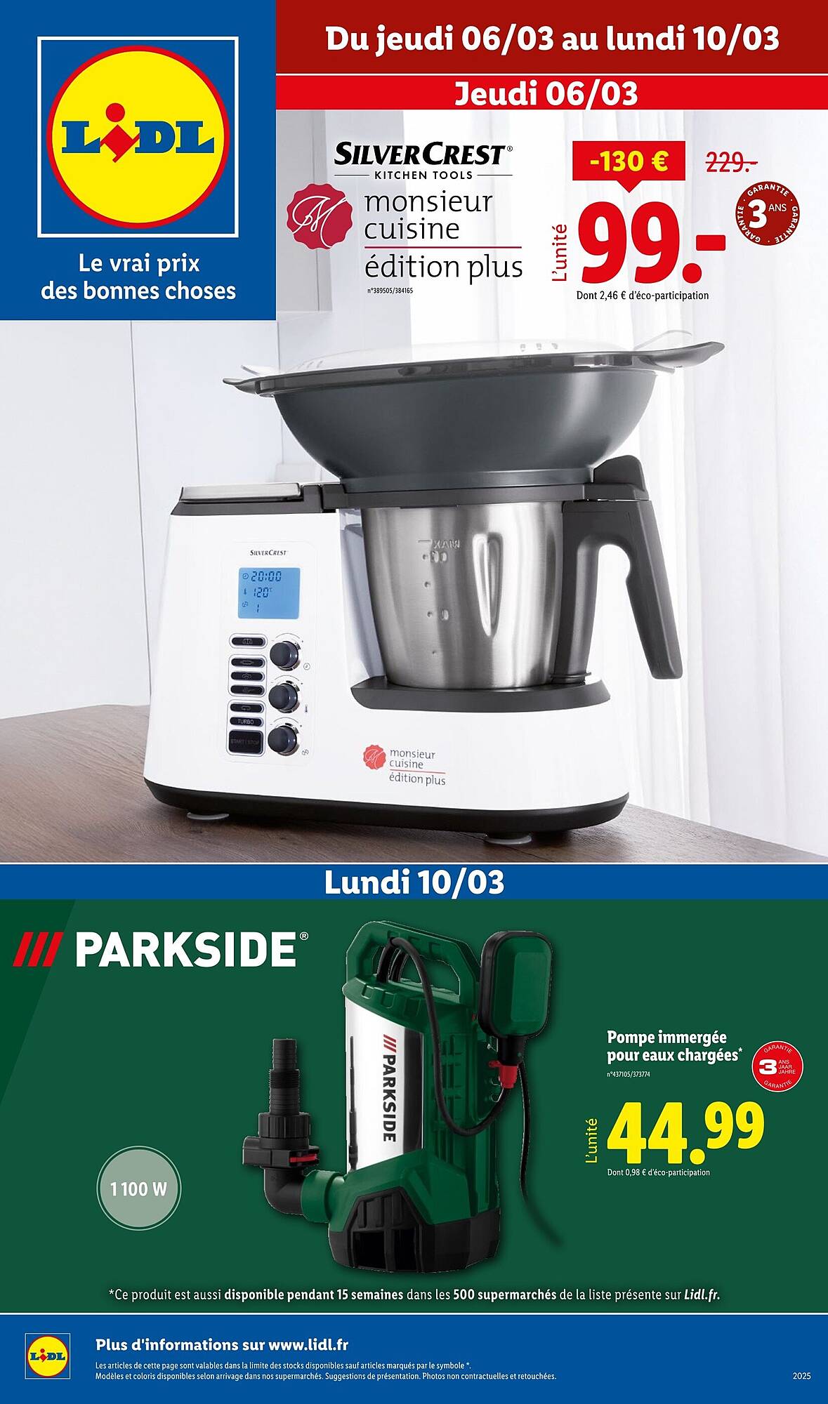 Sitemapcdatahttpsshopinf Inetcomoutillage Lidl En Ligne