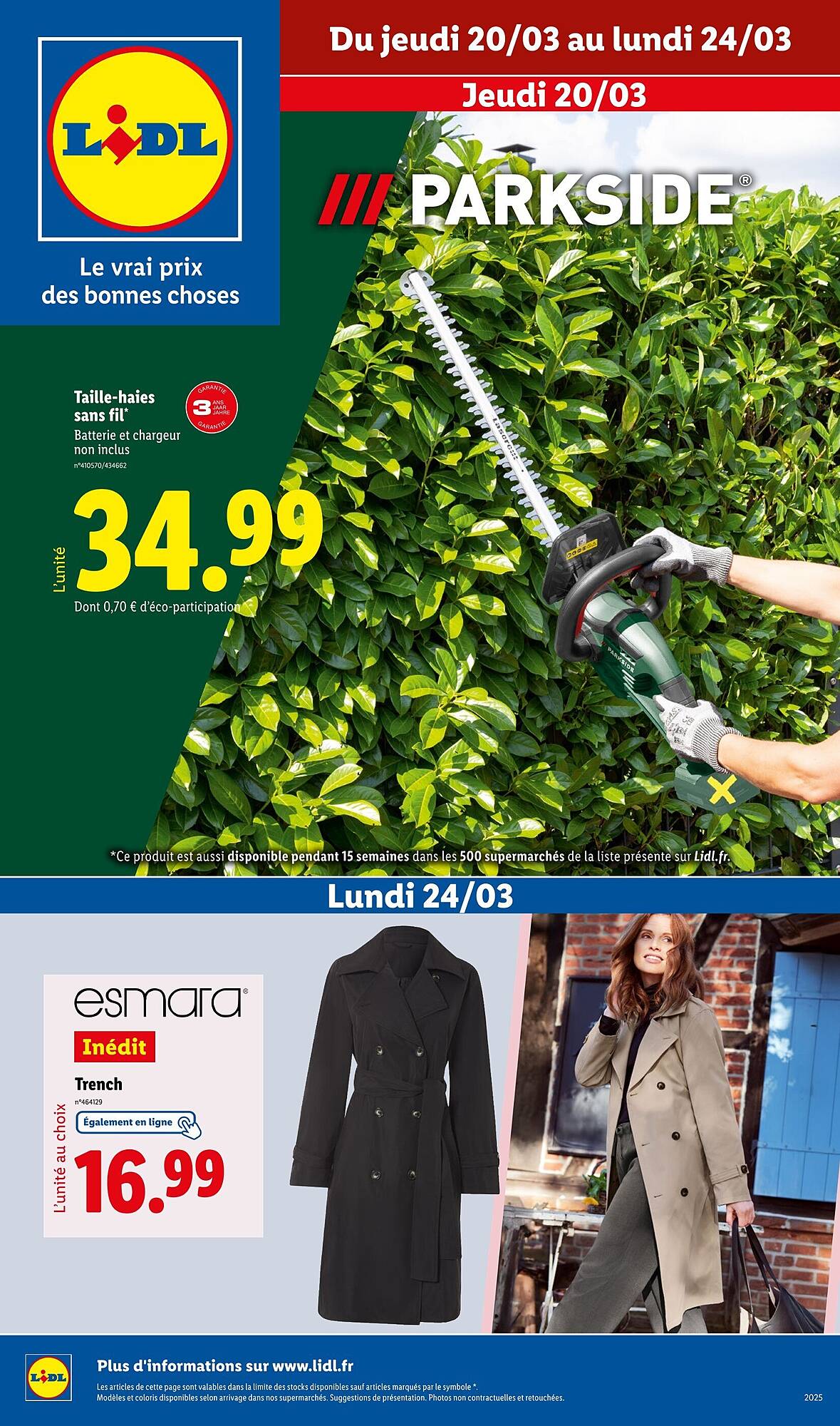 Sitemapcdatahttpsshopinf Inetcomoutillage Lidl En Ligne