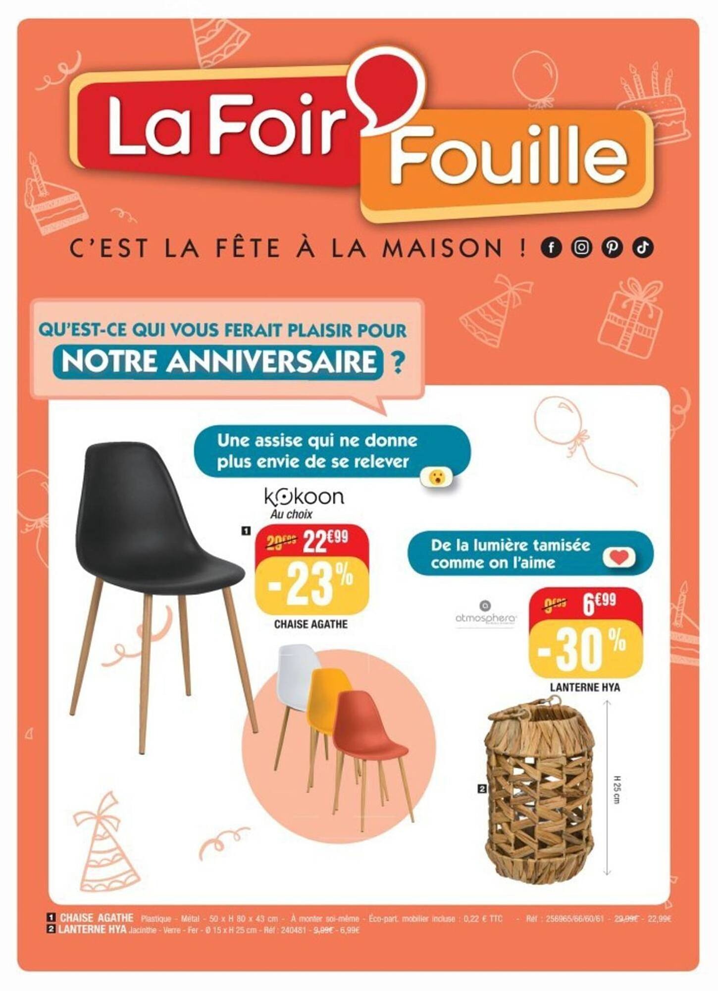 Sitemapcdatahttpsshopinf Inetcombout De Canape La Foir Fouille
