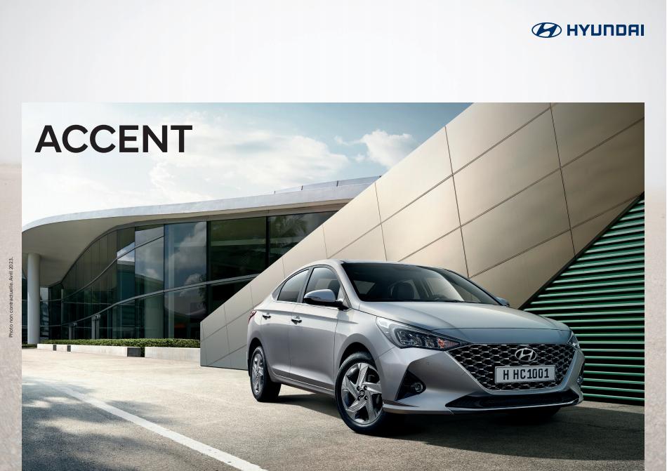 Catalogue Hyundai En Ligne Du 08 Août 2023 Au 08 Août 2024