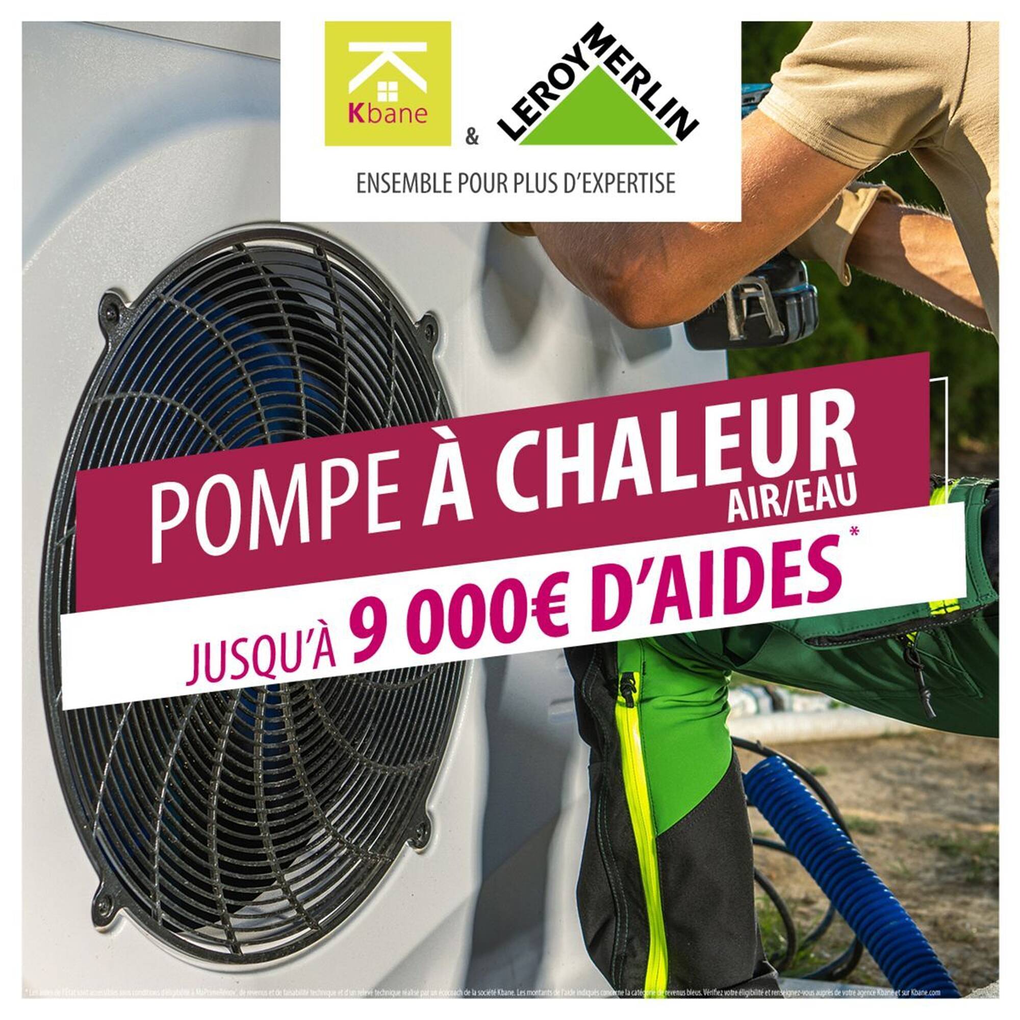 Catalogue Leroy Merlin En Ligne Du 14 Au 29 Février 2024