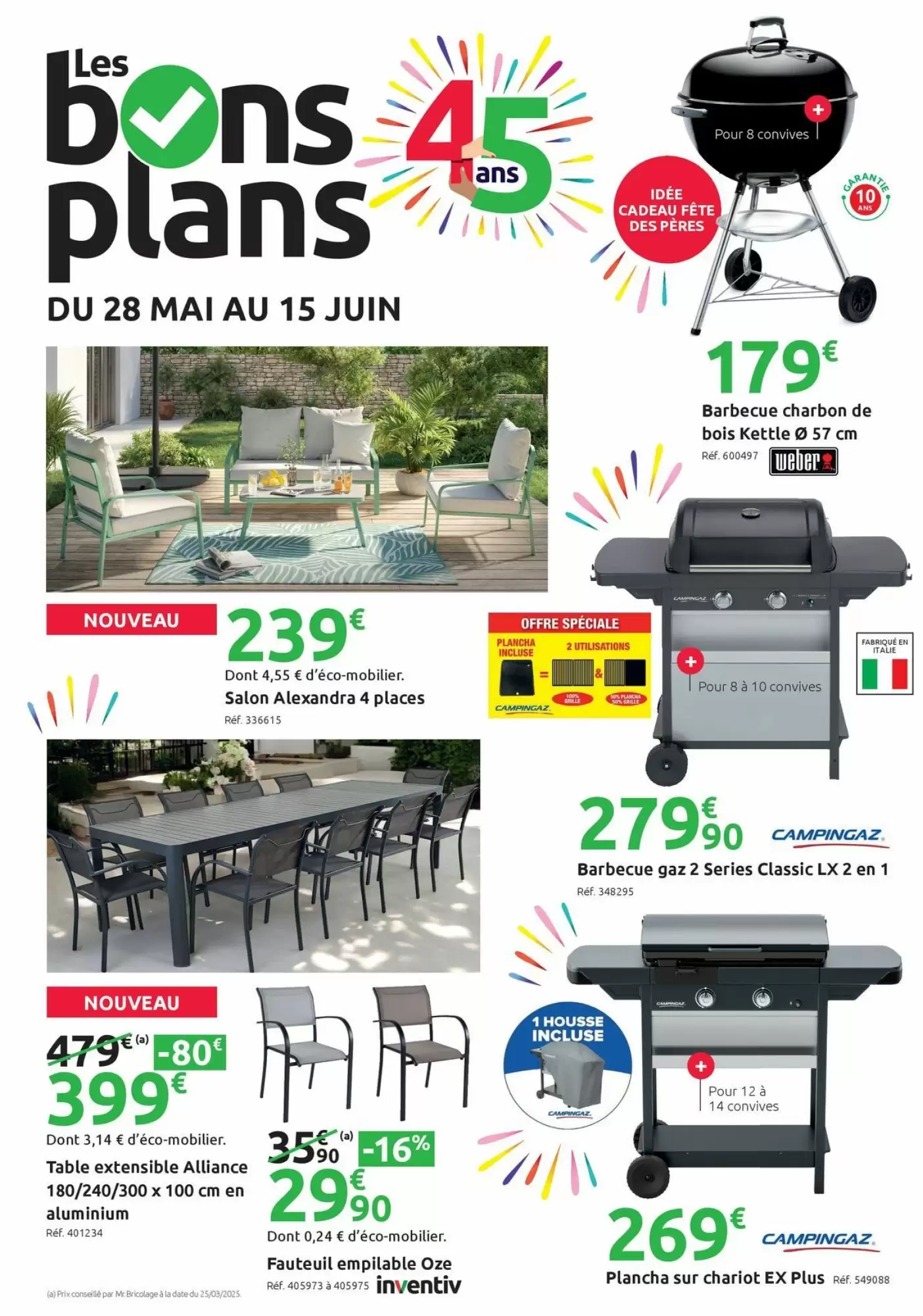 Sitemapcdatahttpsshopinf Inetcommr Bricolage Catalogue En Ligne