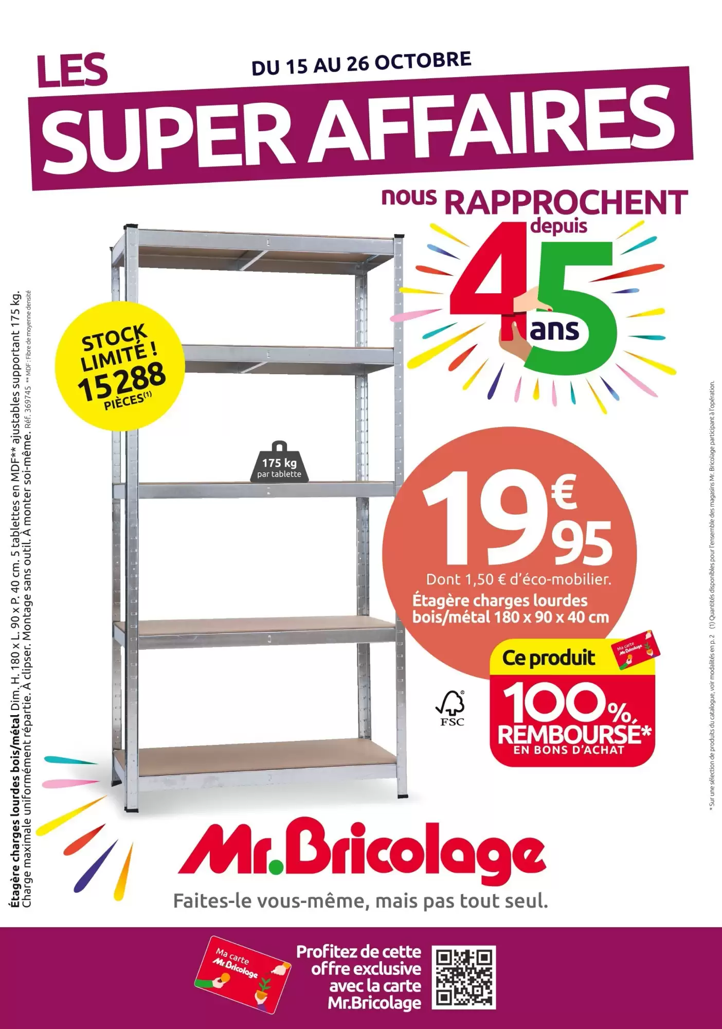 Sitemapcdatahttpsshopinf Inetcommr Bricolage Catalogue En Ligne