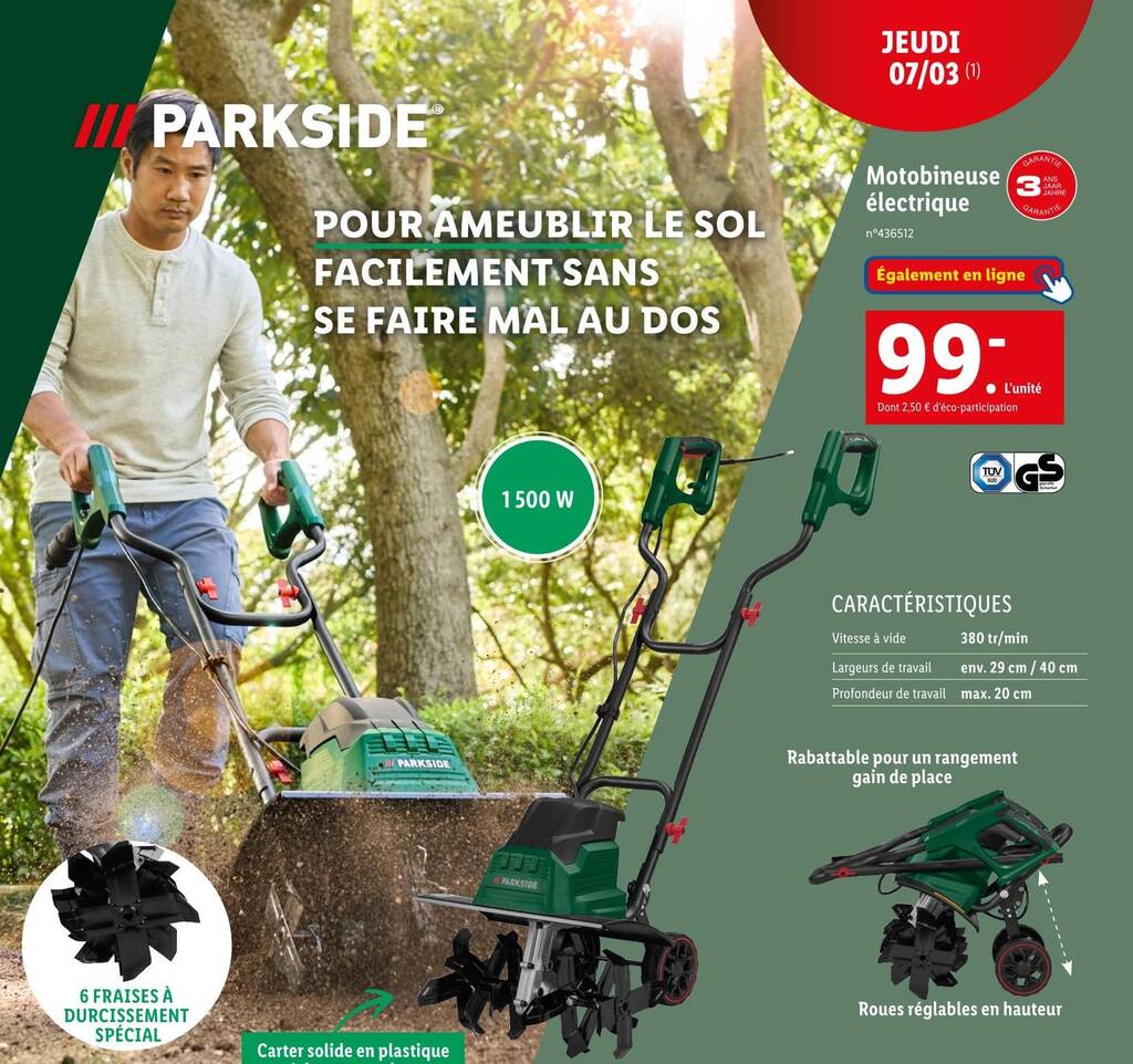 Sitemapcdatahttpsmodeinf Inetcombineuse Electrique Parkside