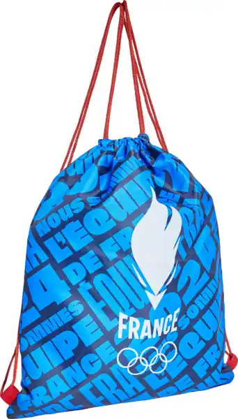 Lot De 3 Sacs Piscine/sport Enfant Imperméables - 42x34cm, Tissu Oxford, Cordon, Unisexe Pour école, Gym, Natation