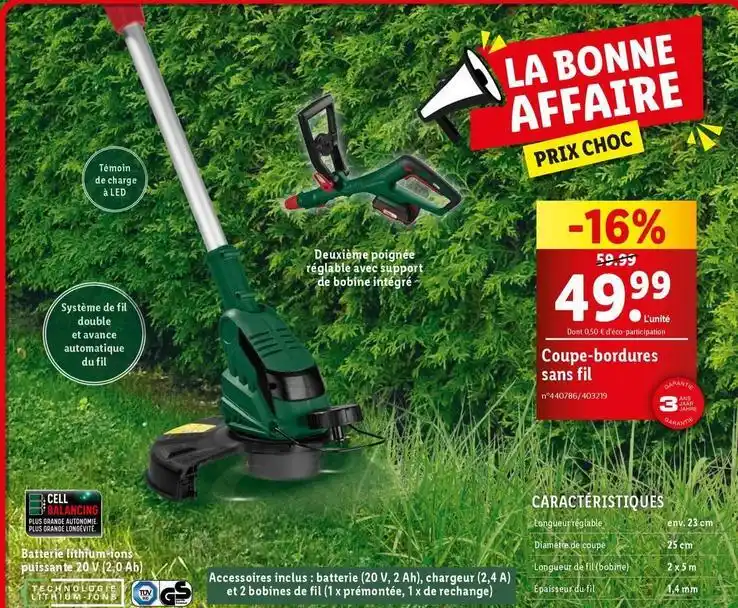 Sitemapcdatahttpsmodeinf Inetcomfil Coupe Bordure Parkside