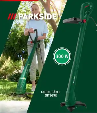 Sitemapcdatahttpsshopinf Inetcomparkside Coupe Bordure