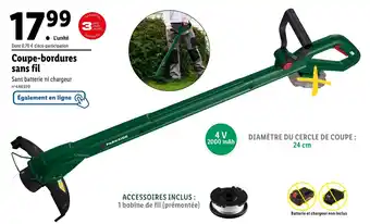 Sitemapcdatahttpsshopinf Inetcomparkside Coupe Bordure