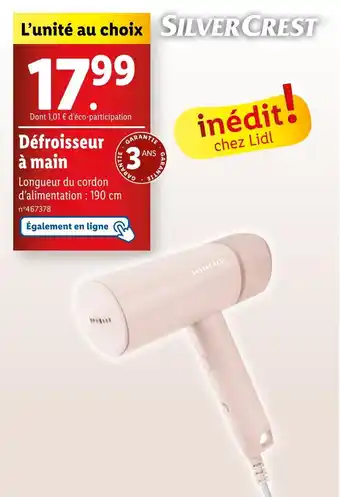 Sitemapcdatahttpsshopinf Inetcomdefroisseur A Main Silvercrest