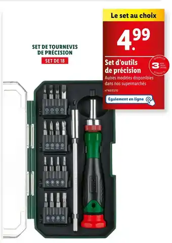 Atelier PARKSIDE | Outils manuels et électriques pour tous et tout