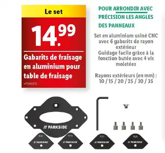Duo - Drag Metal Cast Slim 40G Pha0009 Black - 8,2cm