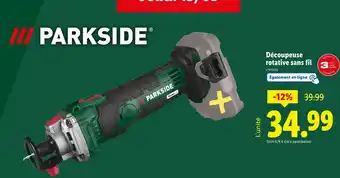 Sitemapcdatahttpsshopinf Inetcomponceuse Rotative Lidl