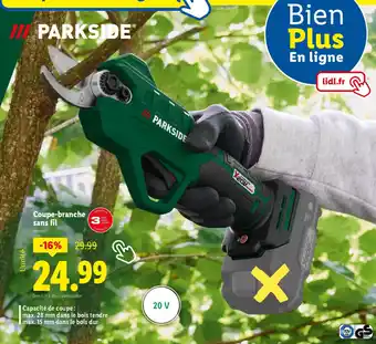 Sitemapcdatahttpsmodeinf Inetcomcoupe Branche Parkside