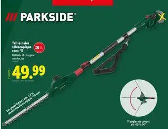 Sitemapcdatahttpsmodeinf Inetcomlidl Taille Haie Parkside
