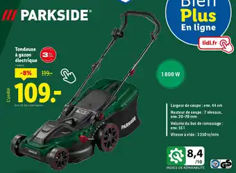 Sitemapcdatahttpsshopinf Inetcomtondeuse Electrique Parkside