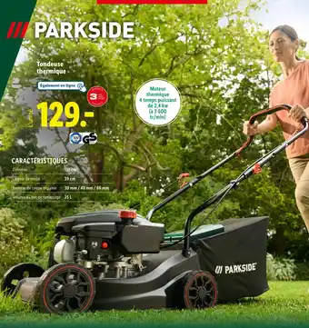 Sitemapcdatahttpsshopinf Inetcomtondeuse Parkside Thermique